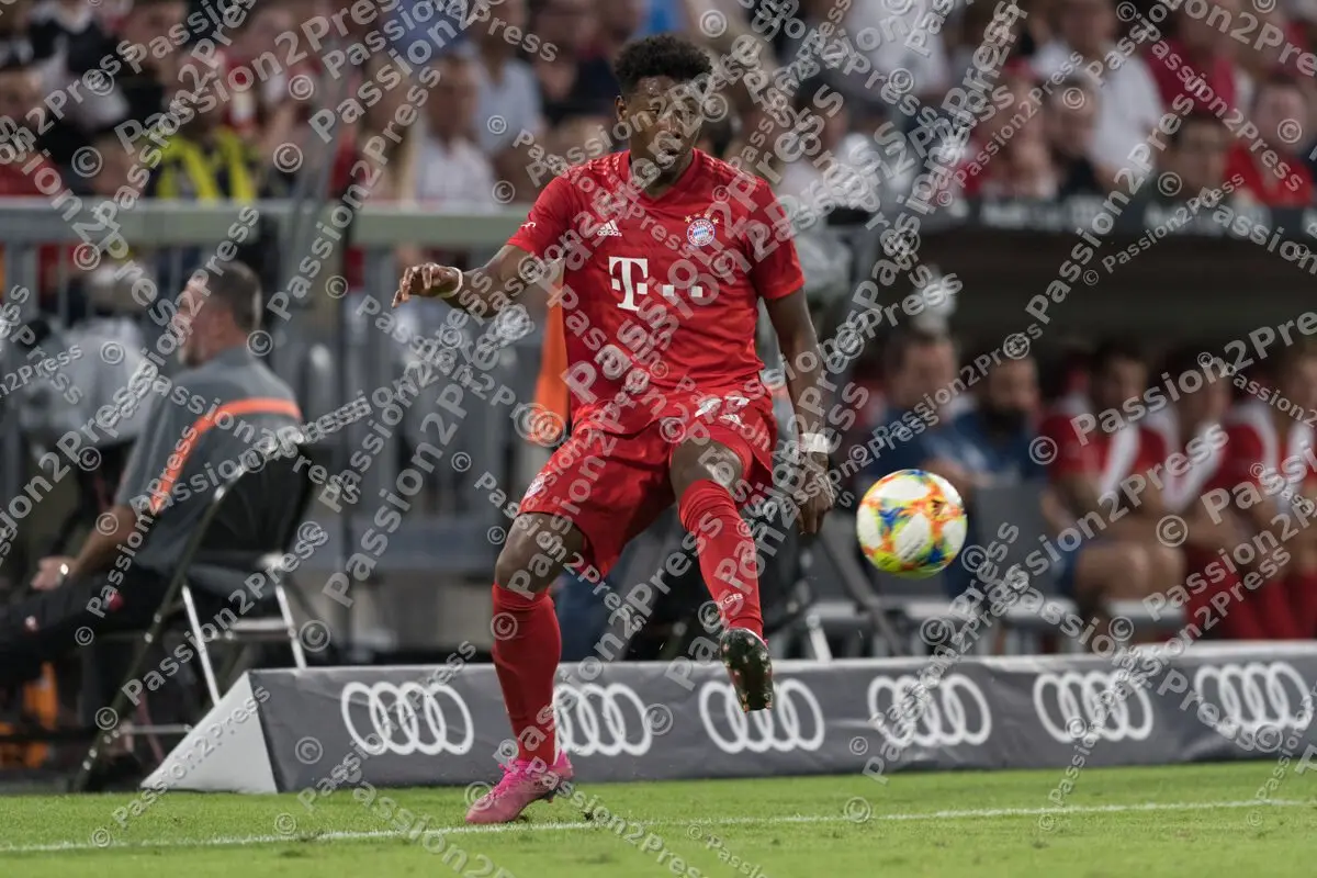 FCBFI_20190730_0412
