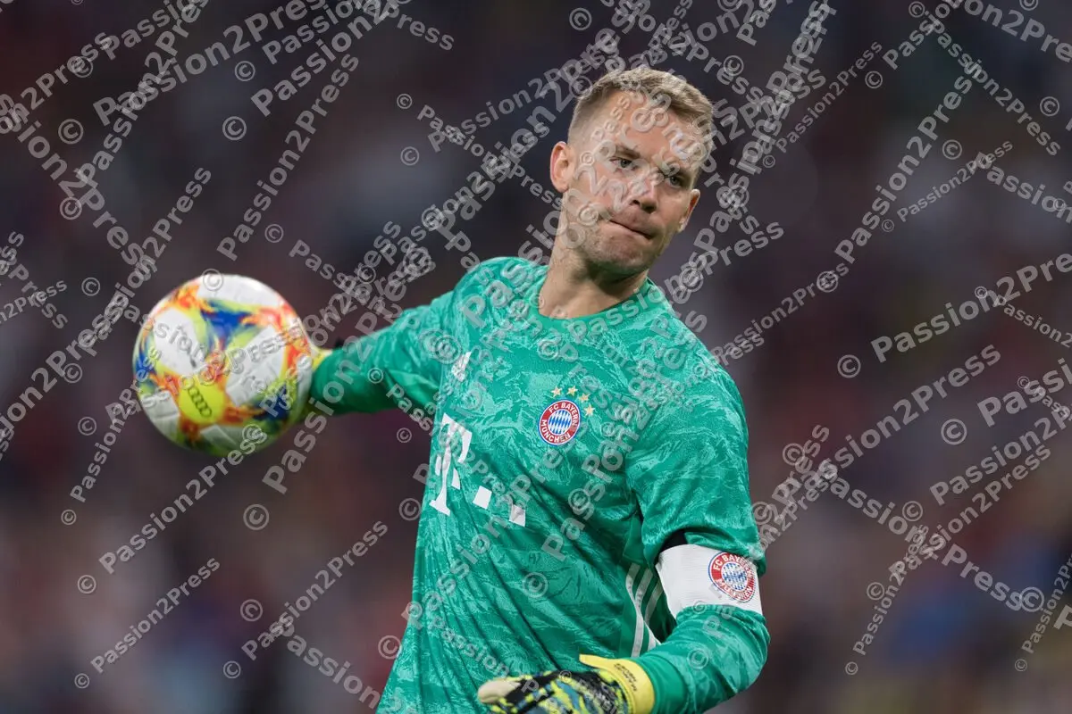 FCBFI_20190730_0445