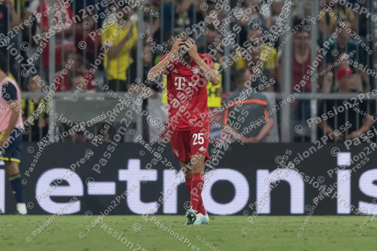 FCBFI_20190730_0502