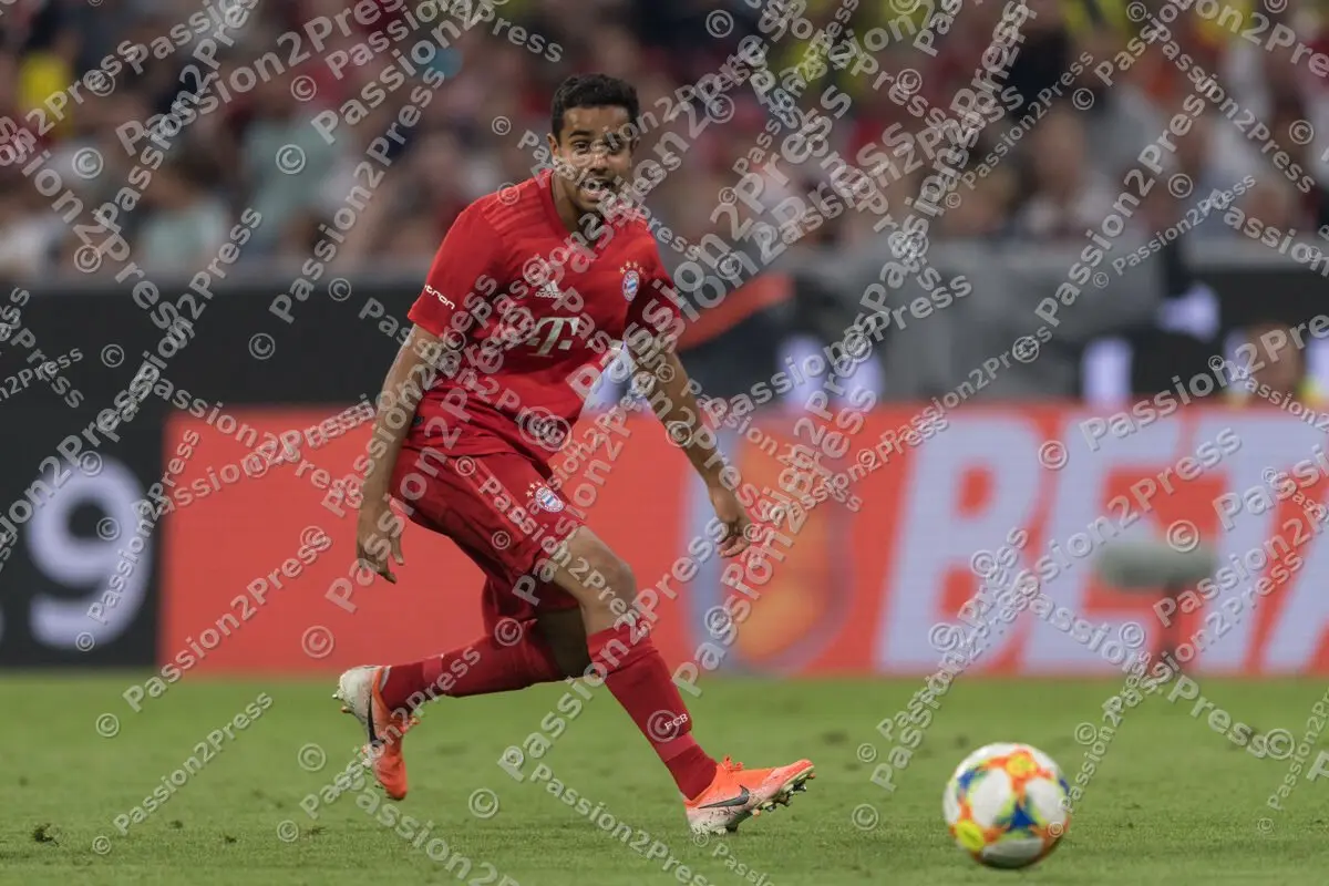 FCBFI_20190730_0575