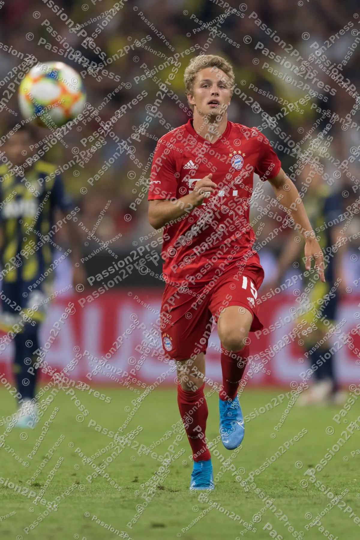 FCBFI_20190730_0721