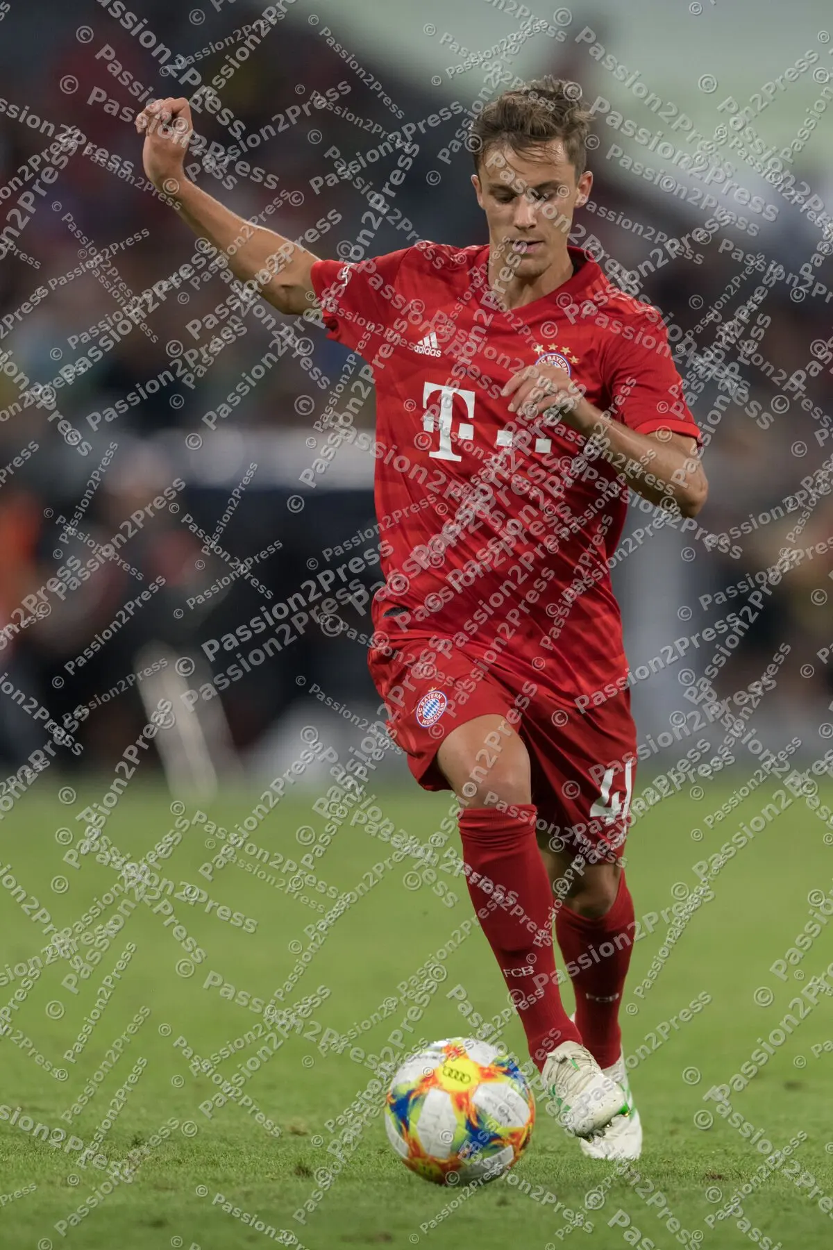 FCBFI_20190730_0743