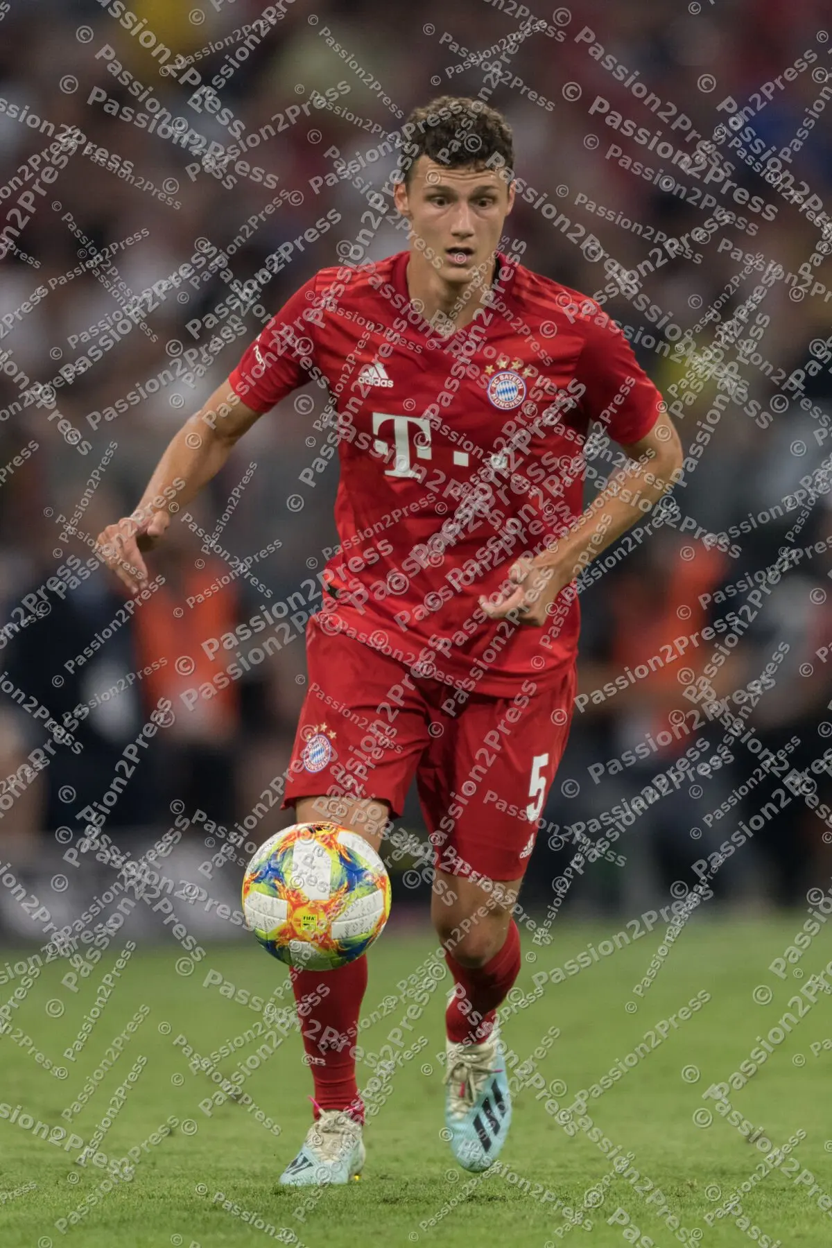 FCBFI_20190730_0746