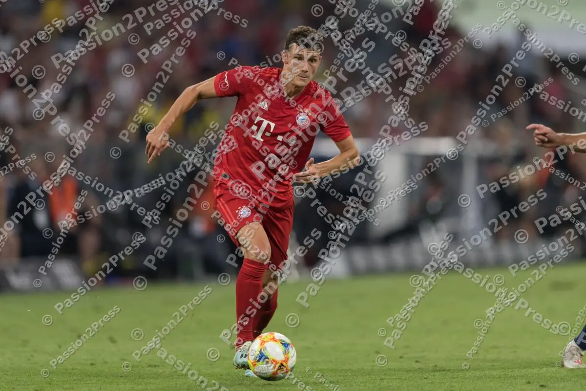 FCBFI_20190730_0750