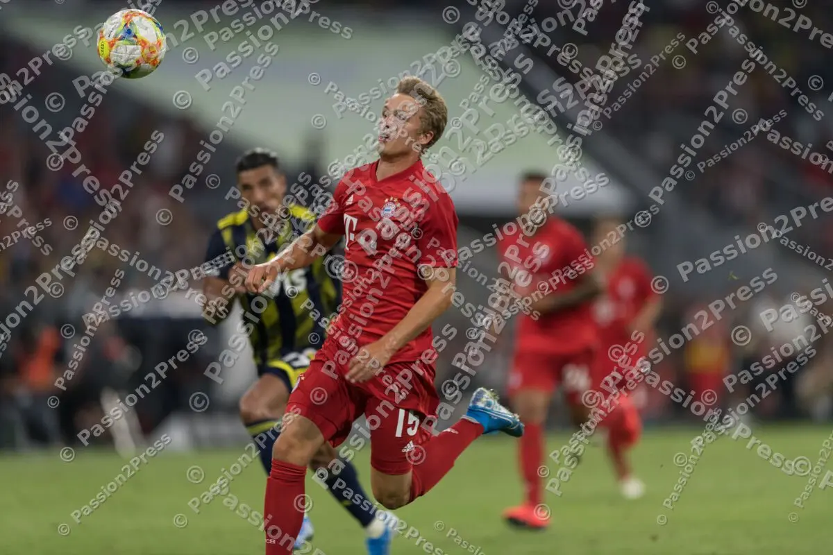 FCBFI_20190730_0770
