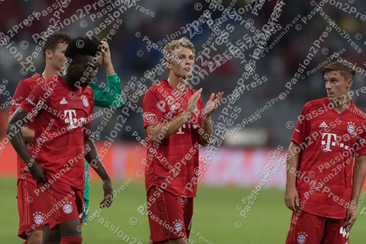 FCBFI_20190730_0833