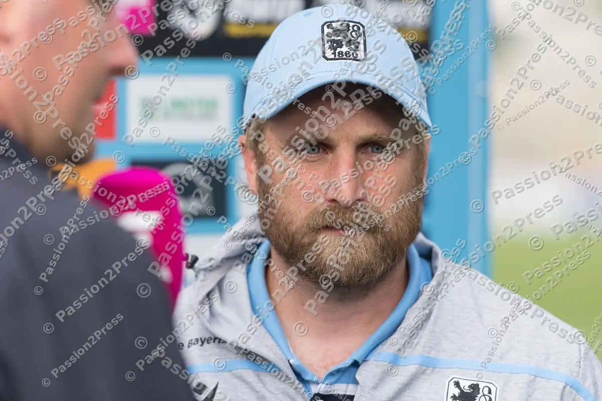 60FSVZ_20190731_0003