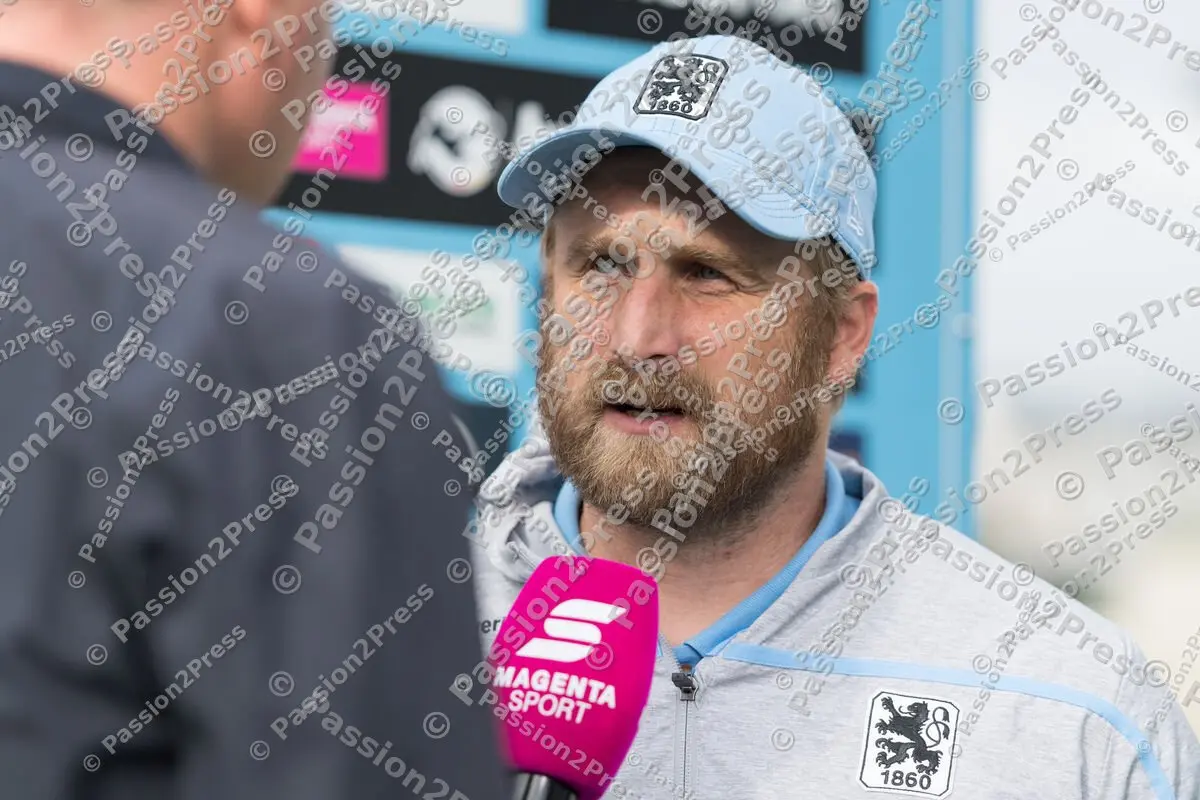 60FSVZ_20190731_0014