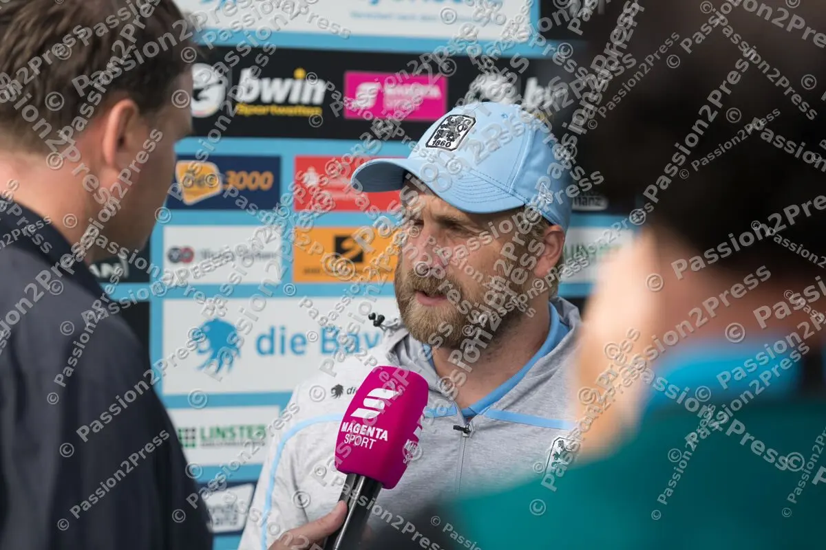 60FSVZ_20190731_0026