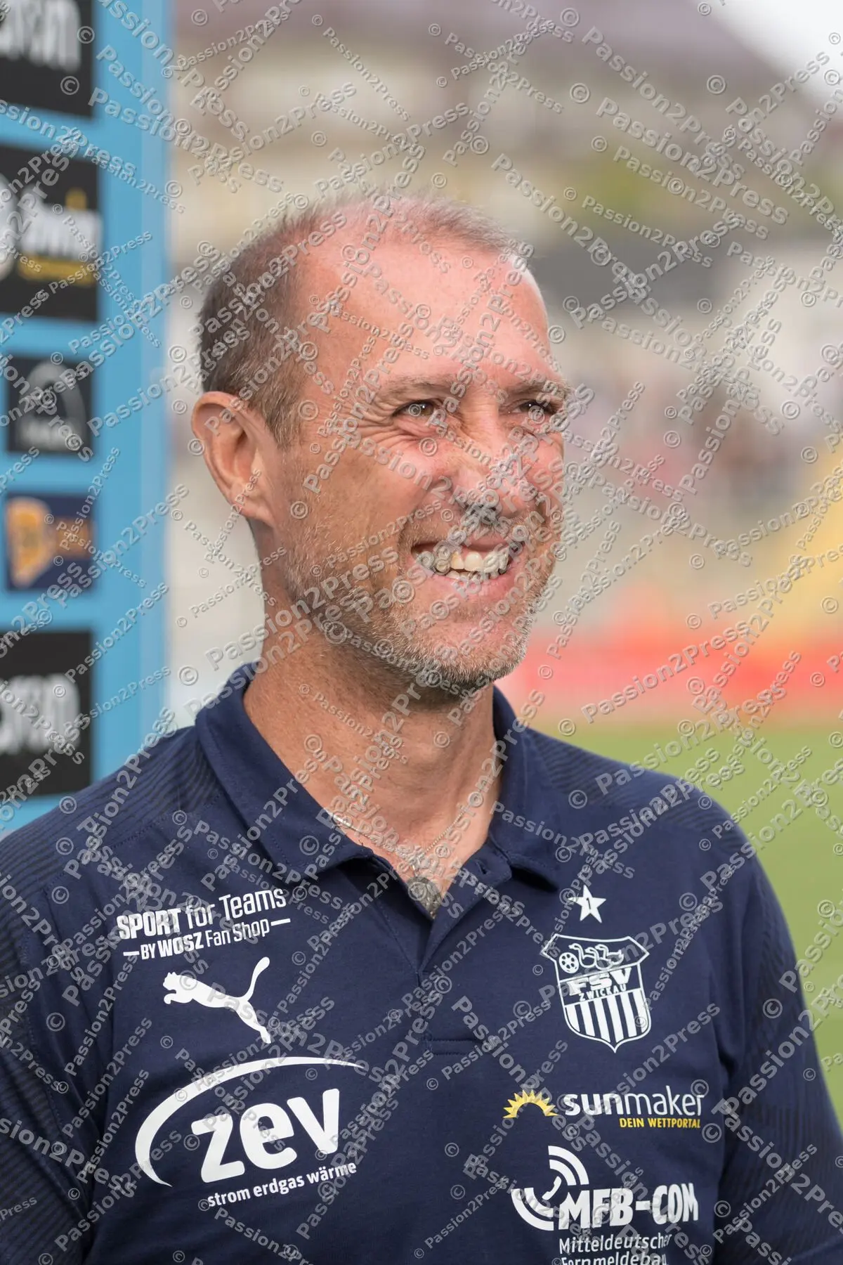 60FSVZ_20190731_0044