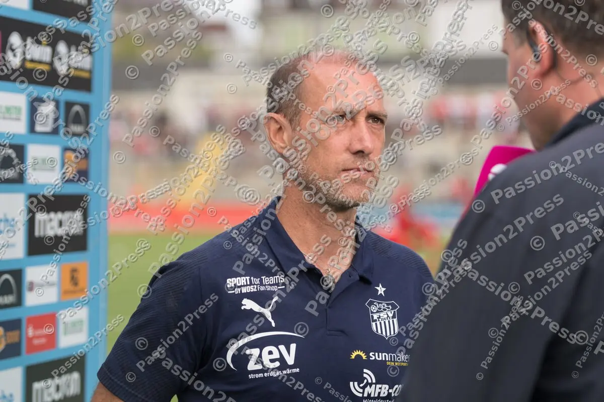 60FSVZ_20190731_0053