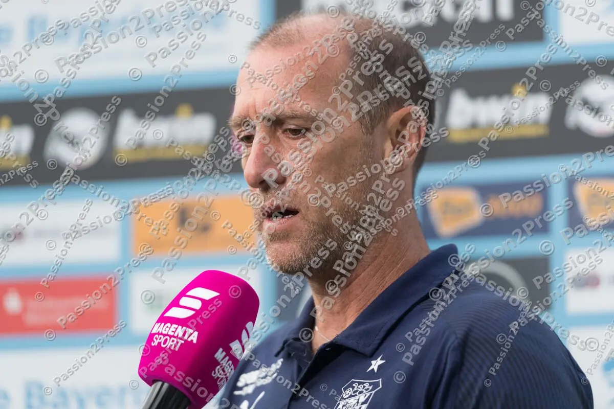 60FSVZ_20190731_0076