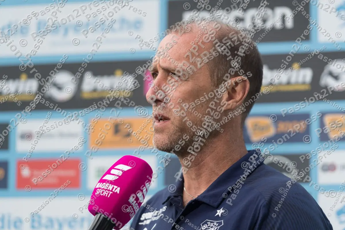 60FSVZ_20190731_0087