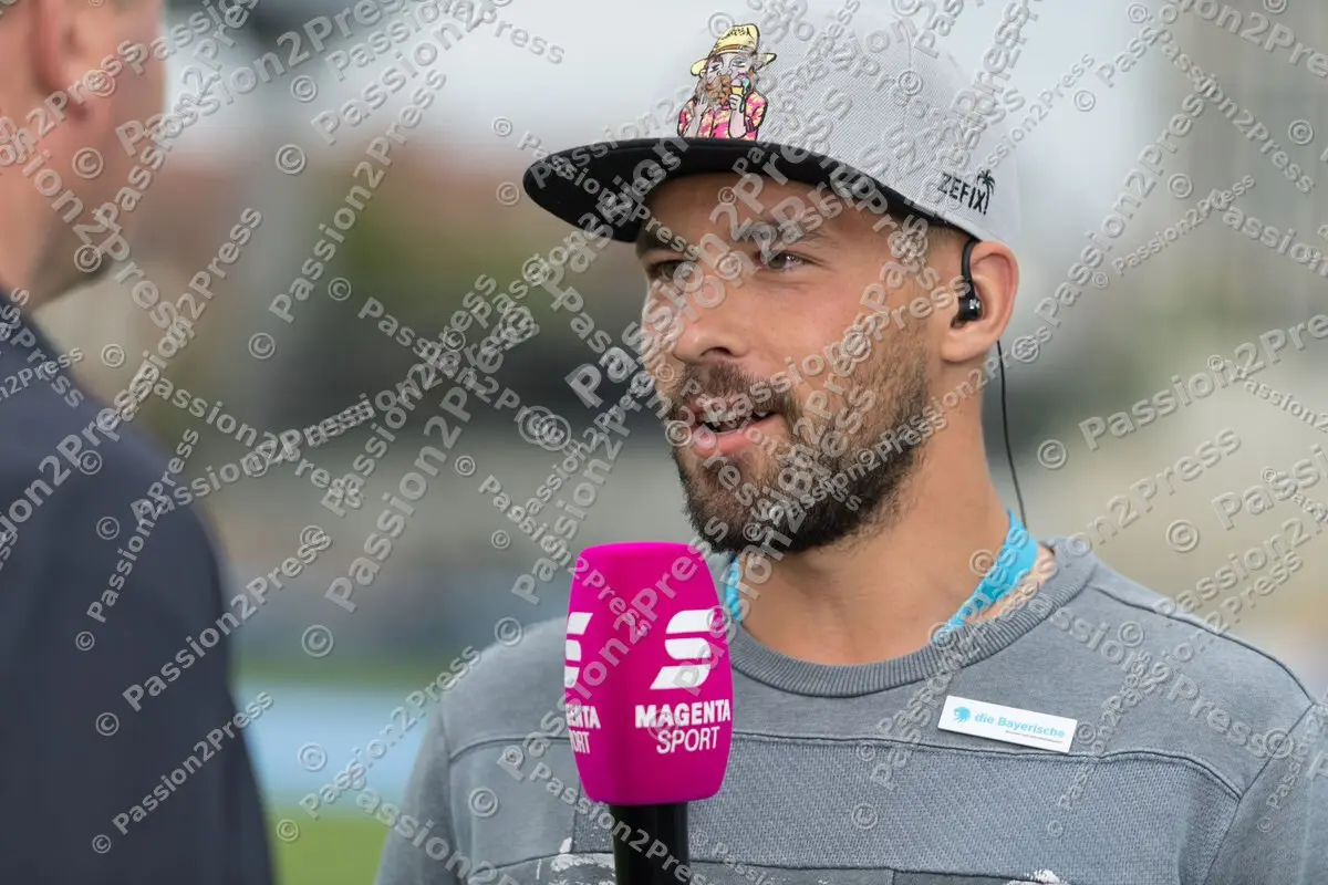 60FSVZ_20190731_0091