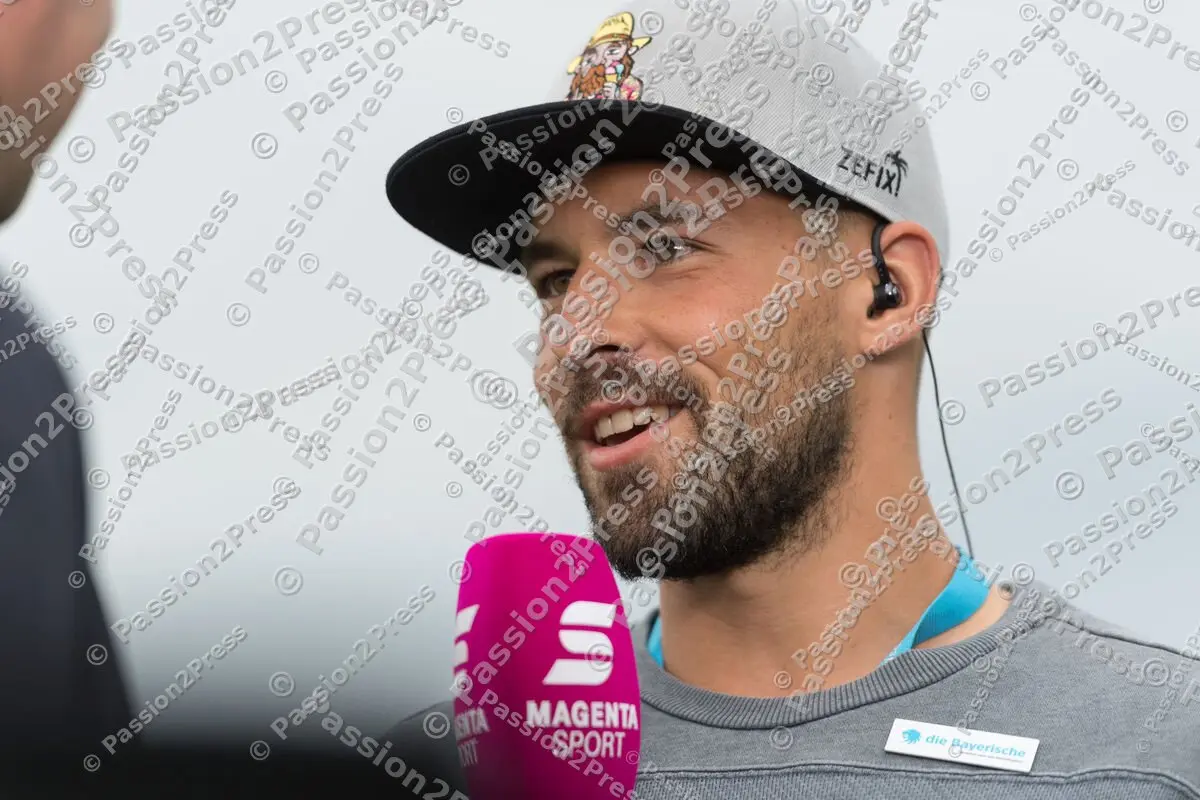 60FSVZ_20190731_0137