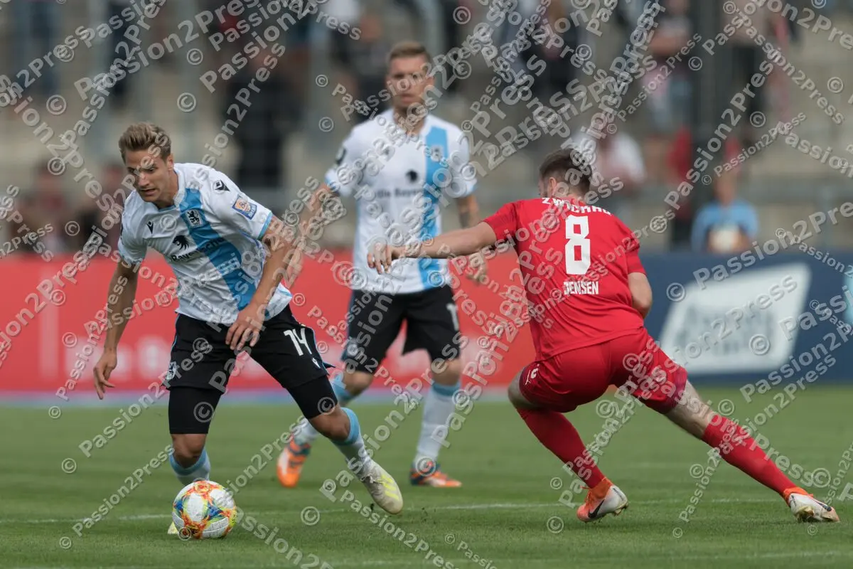 60FSVZ_20190731_0205