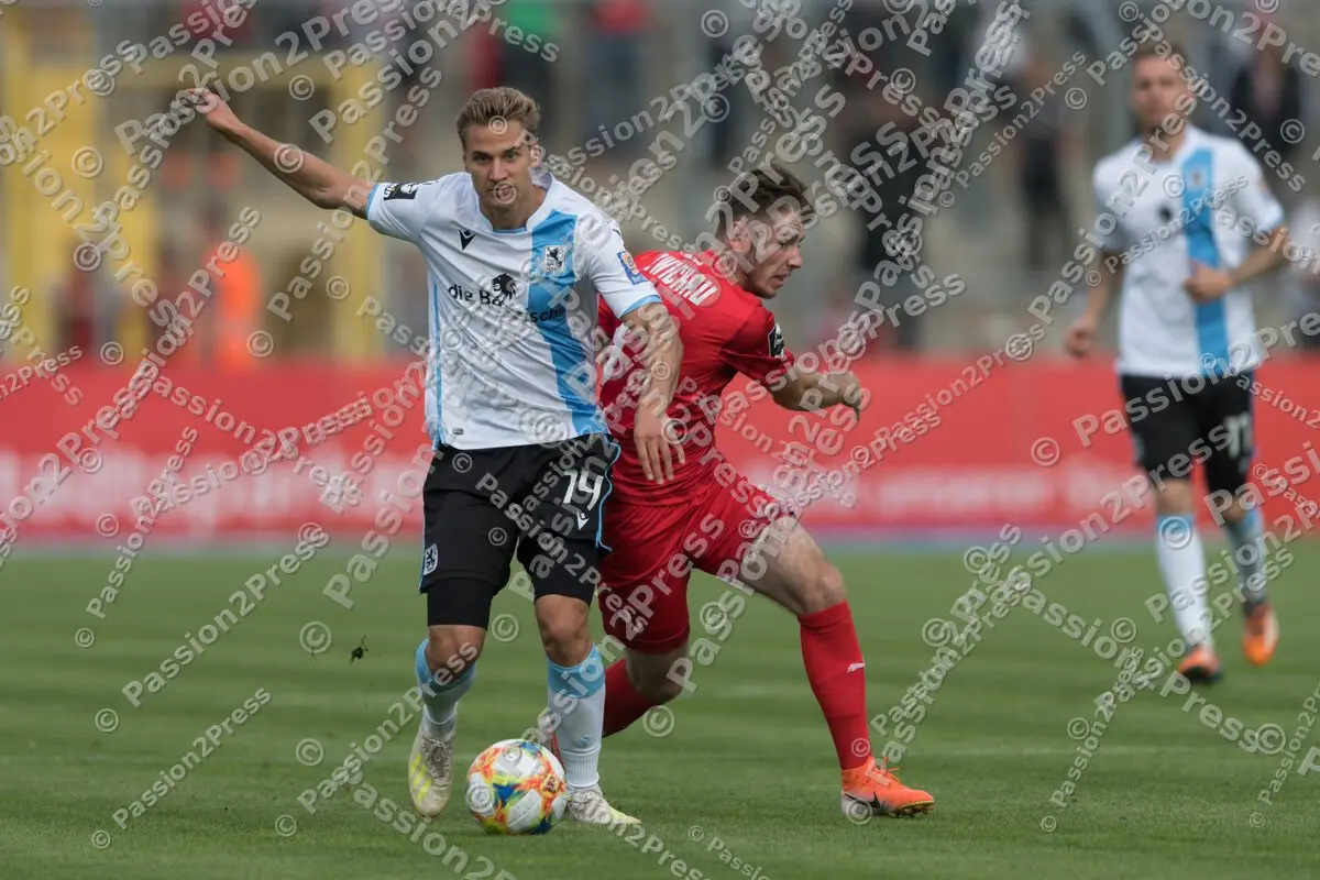 60FSVZ_20190731_0223