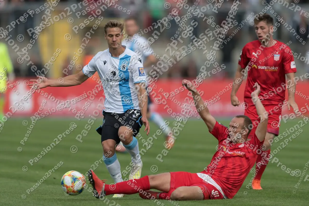 60FSVZ_20190731_0230