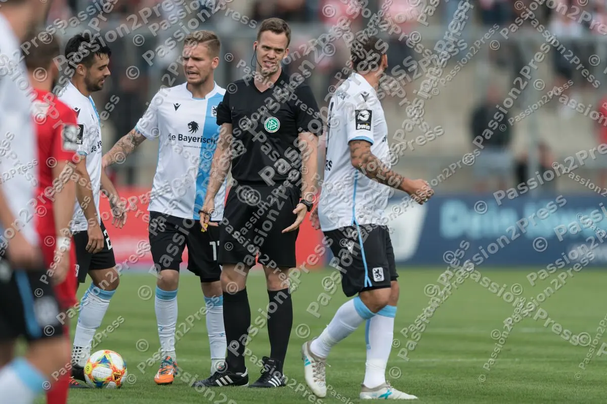 60FSVZ_20190731_0244