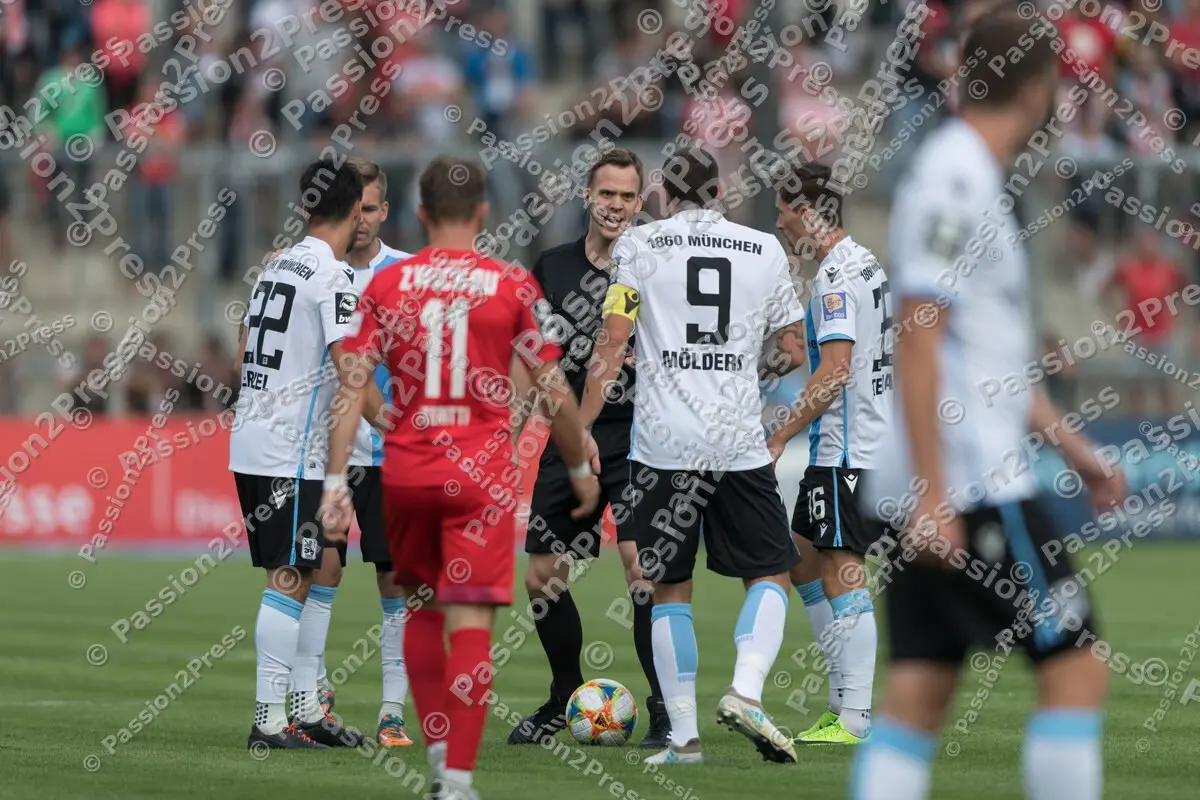 60FSVZ_20190731_0248