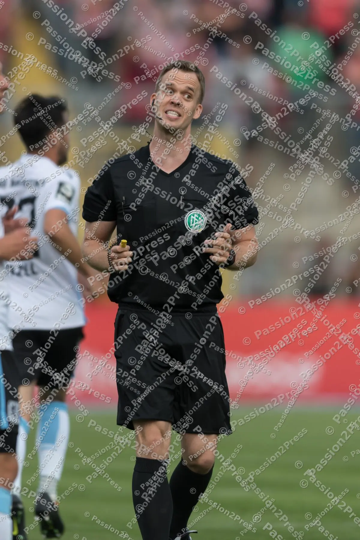 60FSVZ_20190731_0270