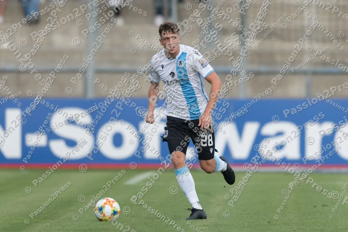 60FSVZ_20190731_0296