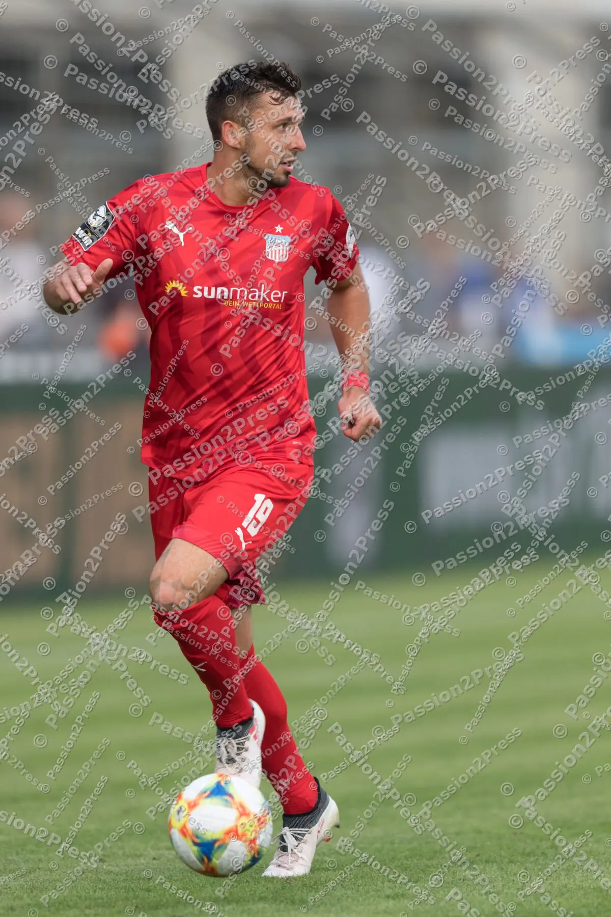 60FSVZ_20190731_0305