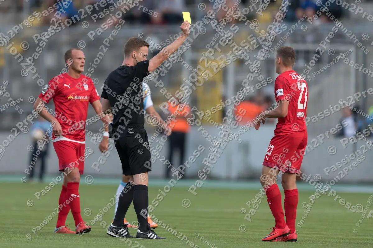 60FSVZ_20190731_0344