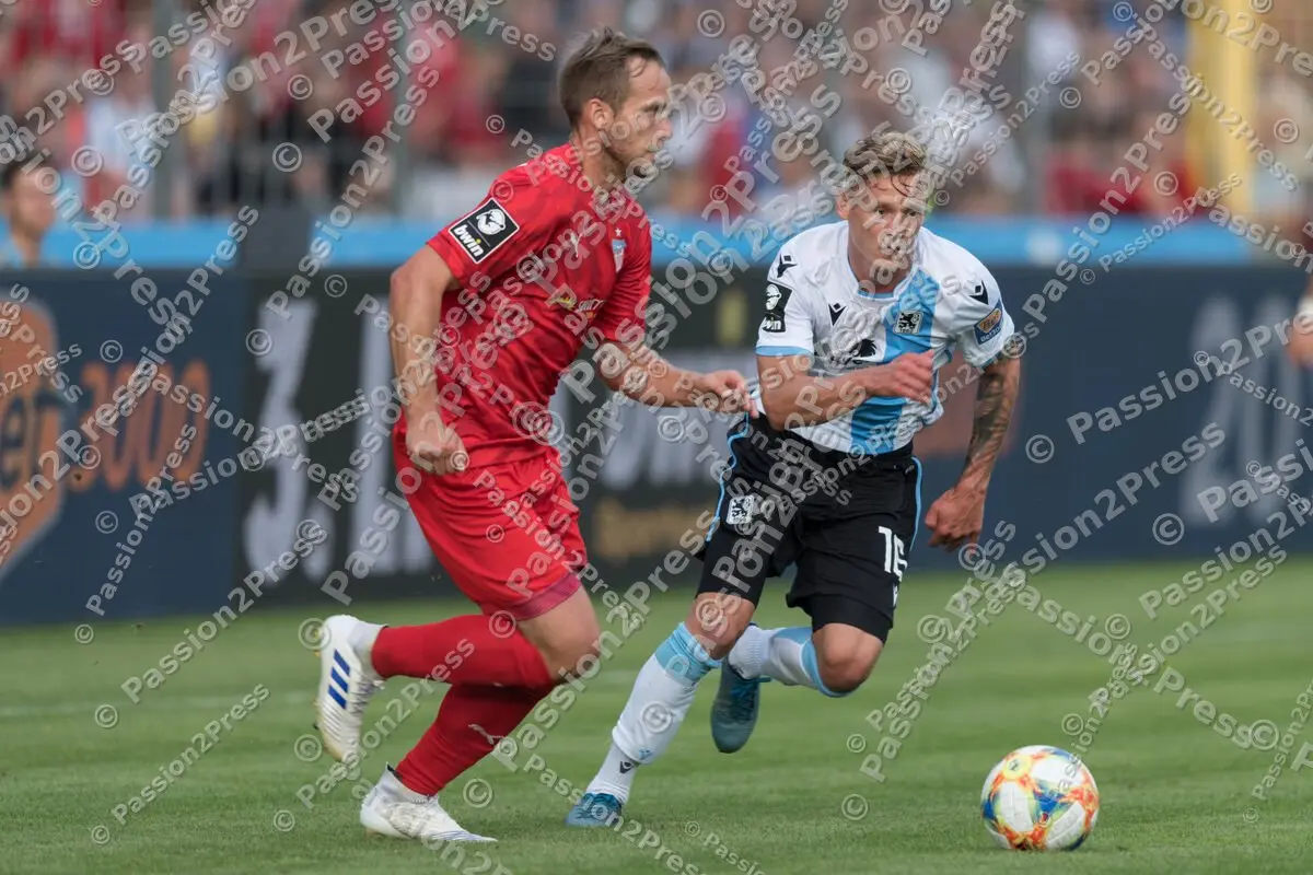 60FSVZ_20190731_0350