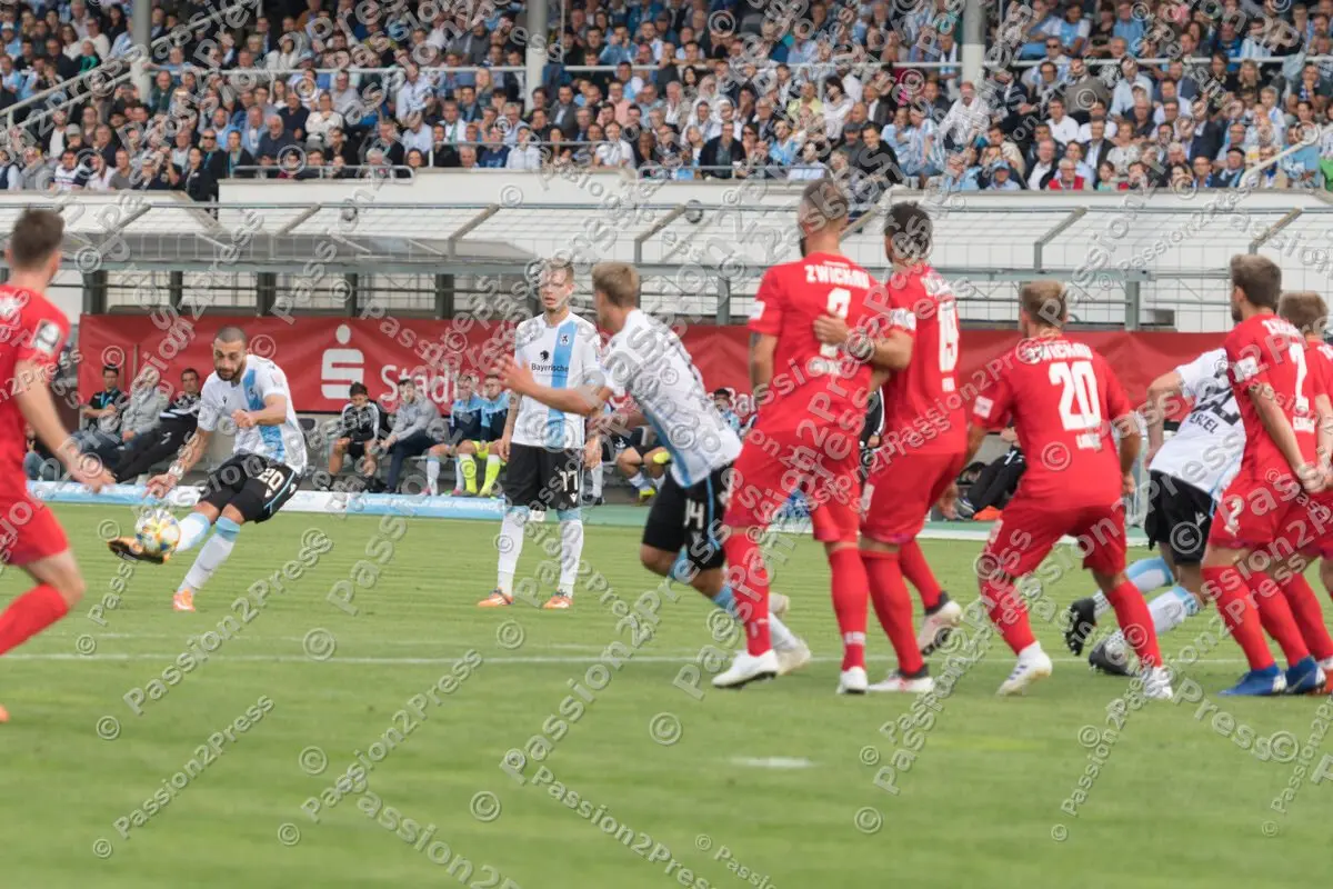 60FSVZ_20190731_0422