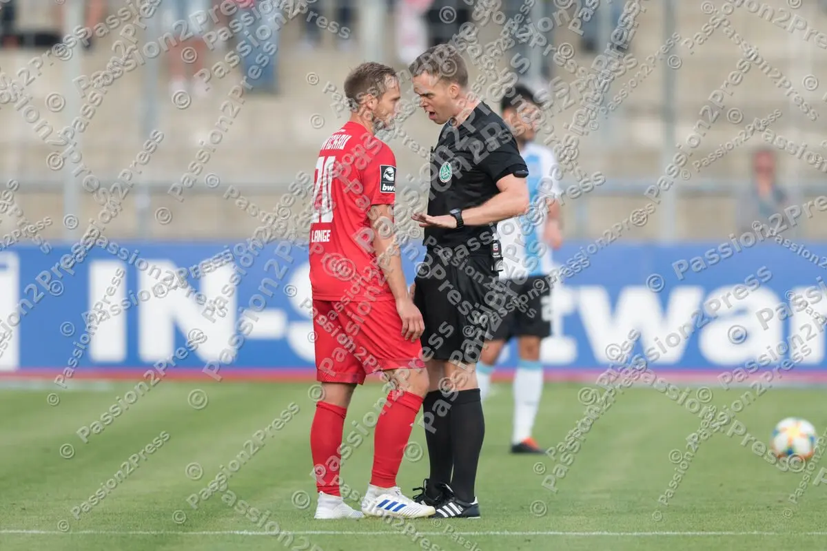 60FSVZ_20190731_0451