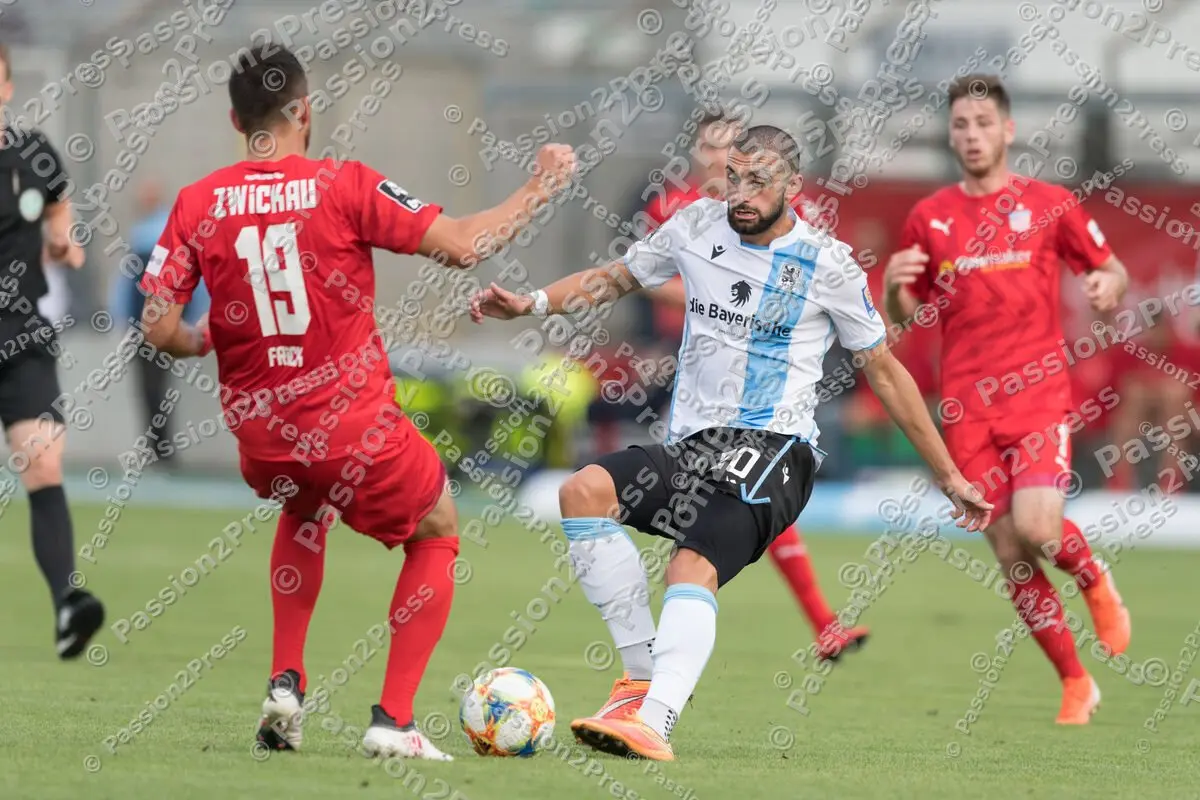 60FSVZ_20190731_0499