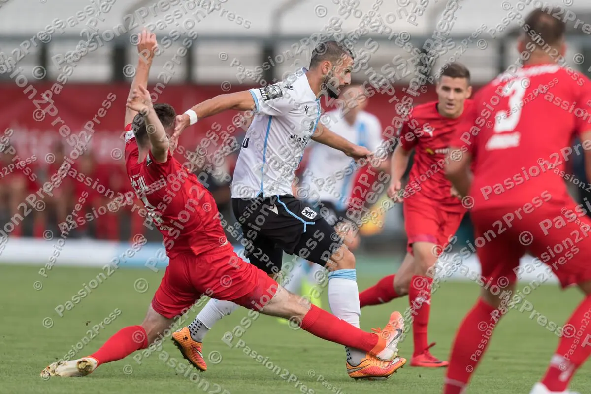 60FSVZ_20190731_0506