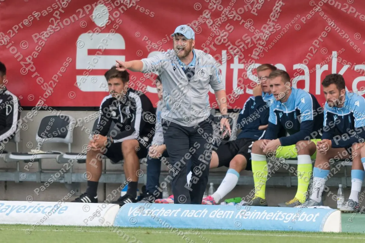 60FSVZ_20190731_0559