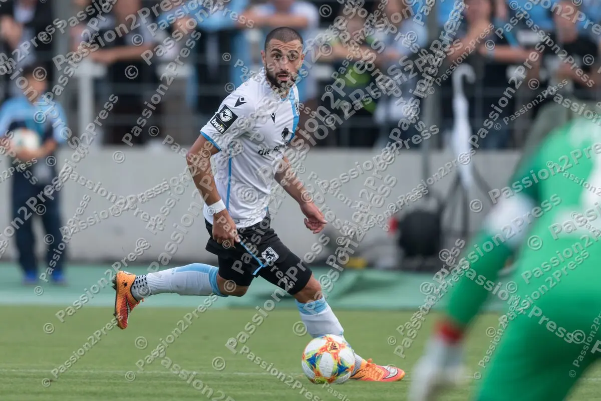 60FSVZ_20190731_0583