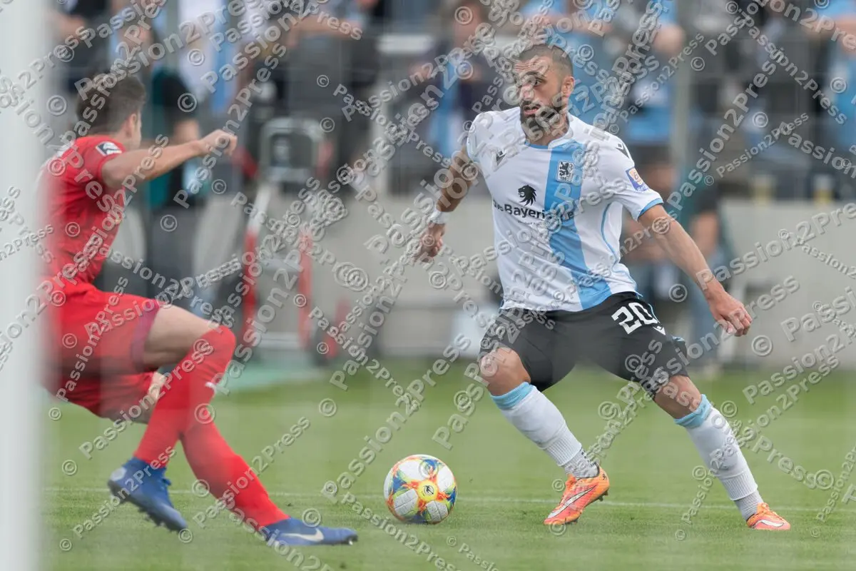 60FSVZ_20190731_0590