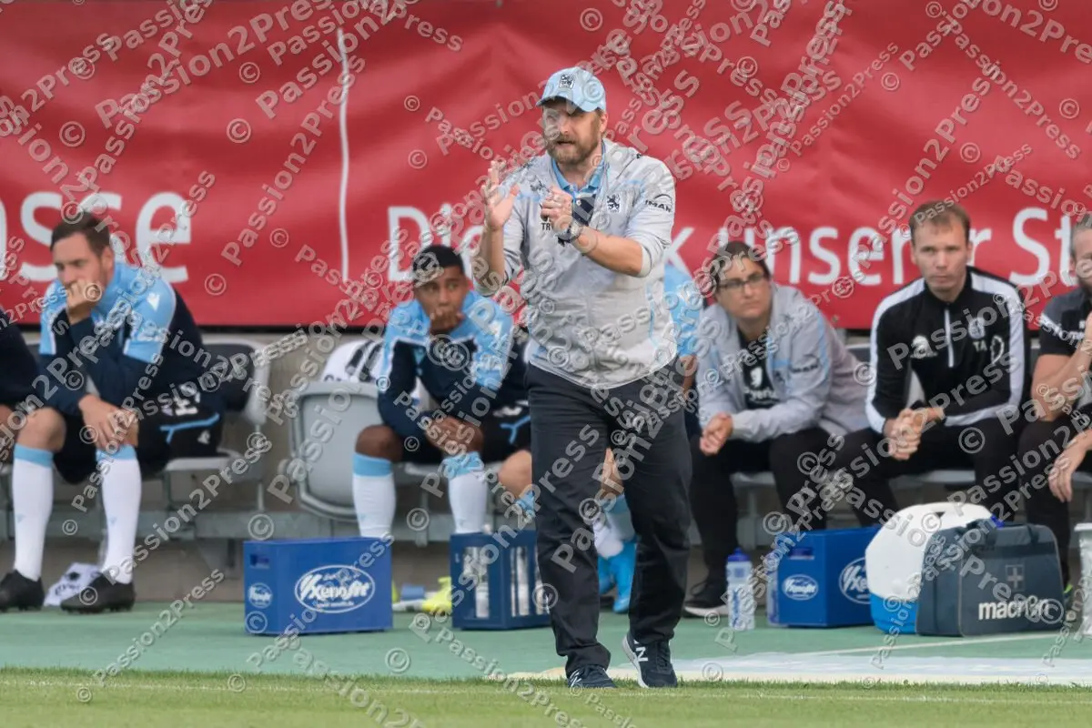 60FSVZ_20190731_0620