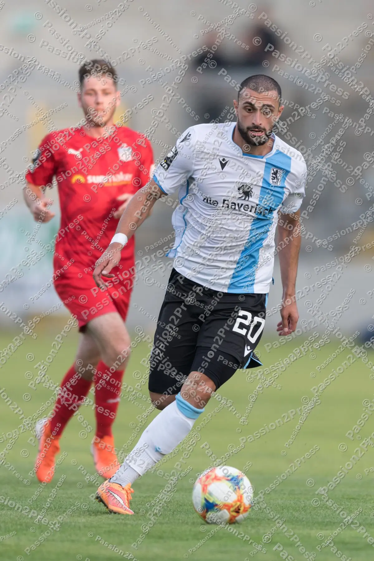 60FSVZ_20190731_0623