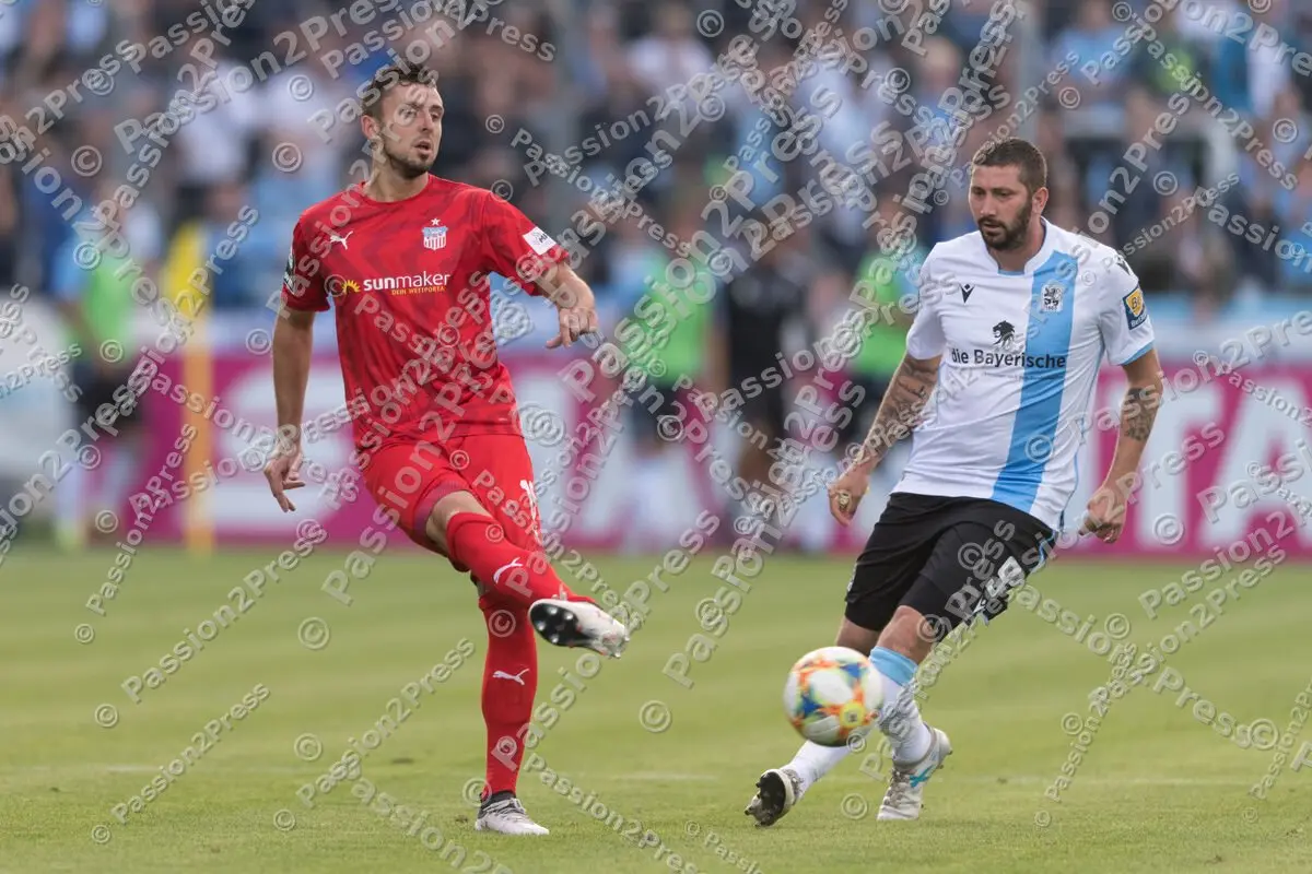 60FSVZ_20190731_0656