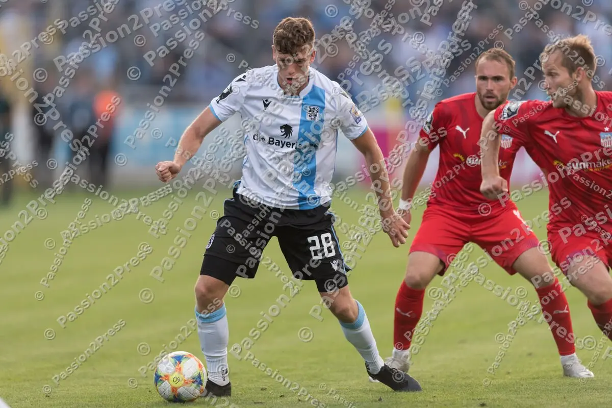 60FSVZ_20190731_0706