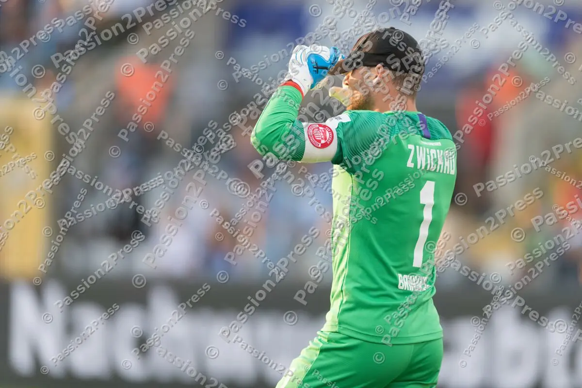 60FSVZ_20190731_0726