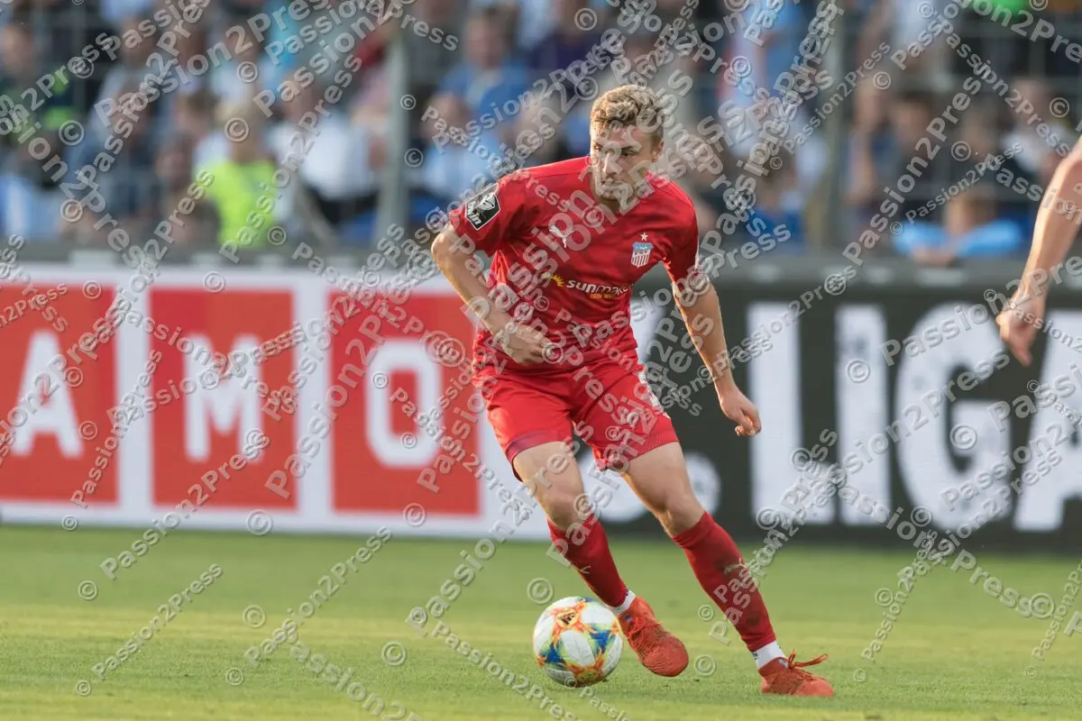 60FSVZ_20190731_0731