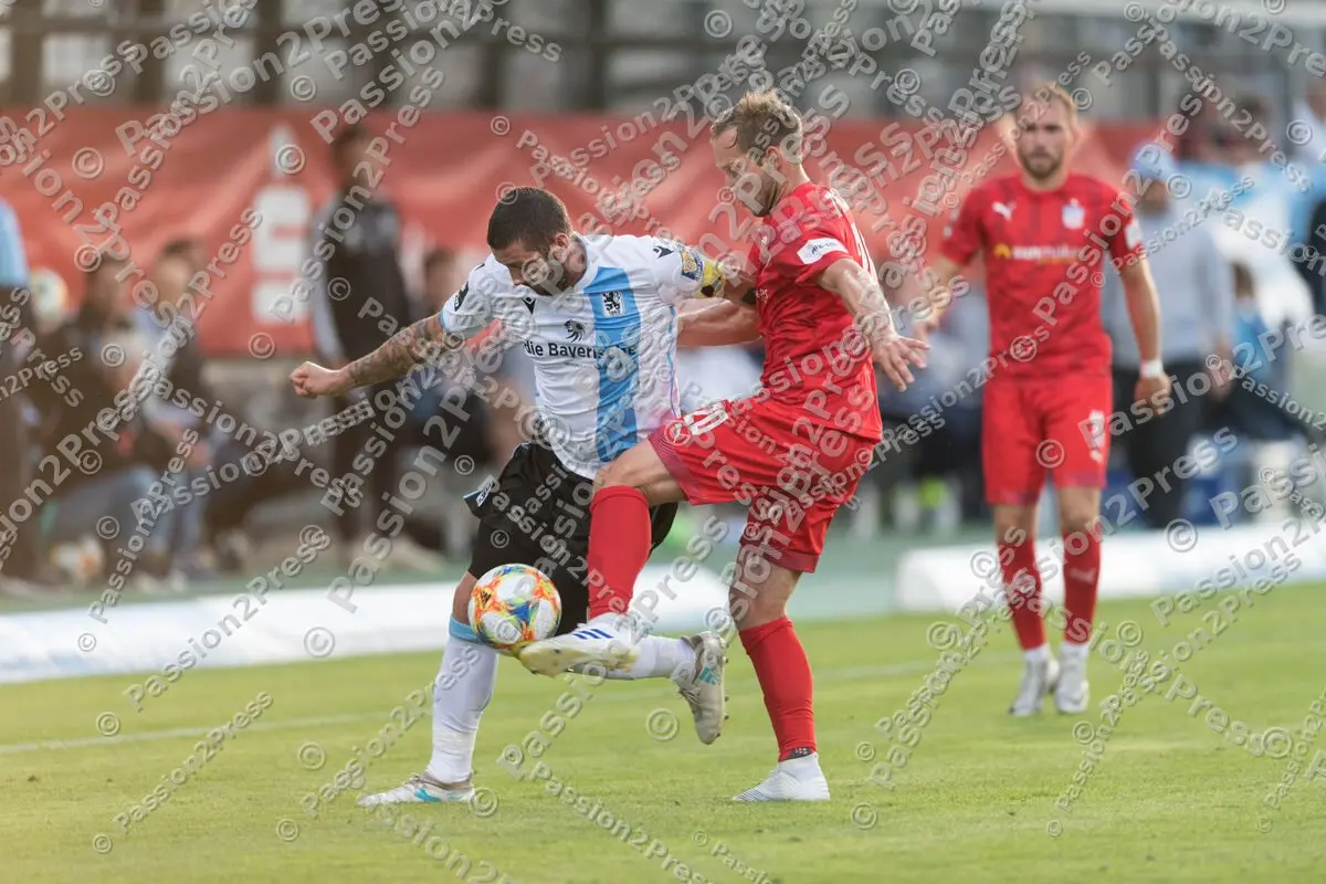 60FSVZ_20190731_0805