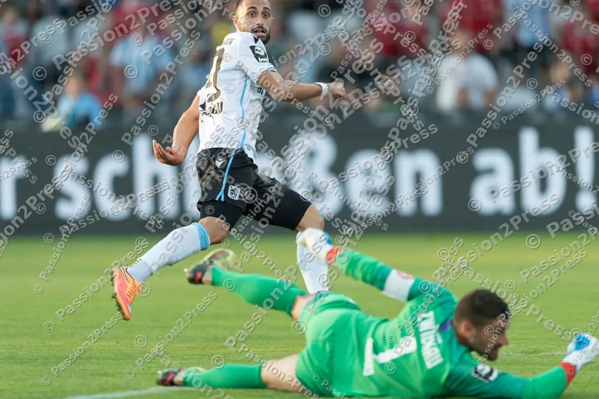 60FSVZ_20190731_0813