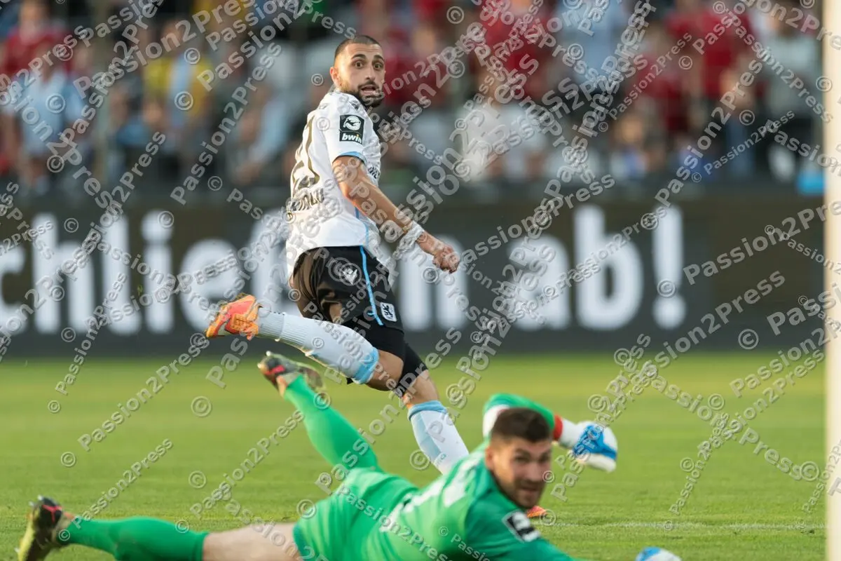 60FSVZ_20190731_0814