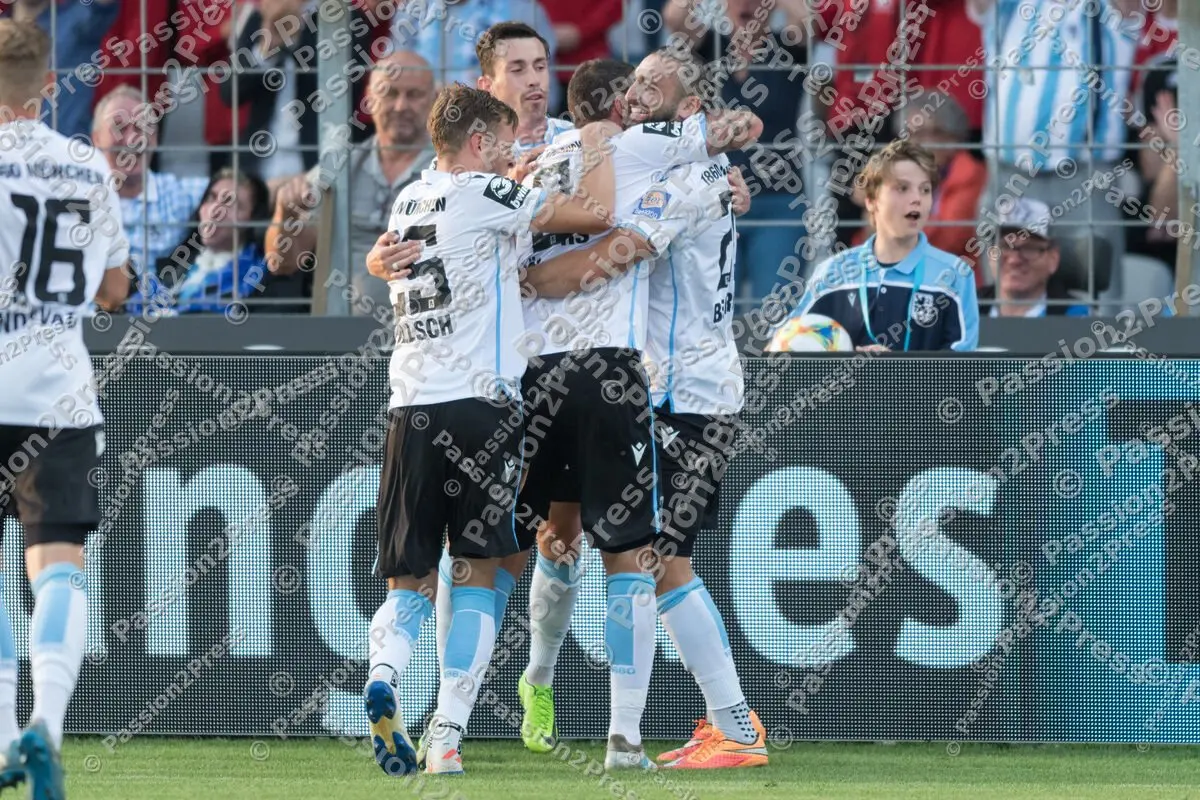 60FSVZ_20190731_0851