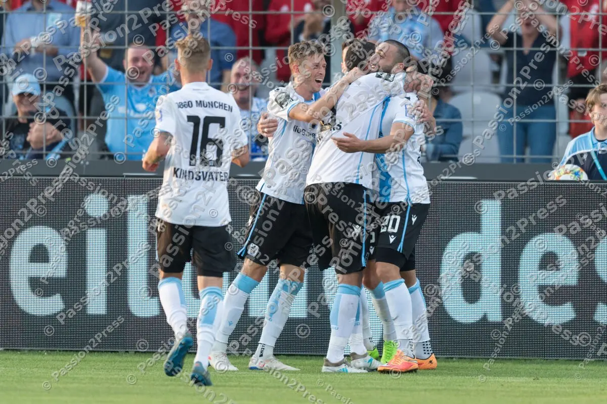 60FSVZ_20190731_0854