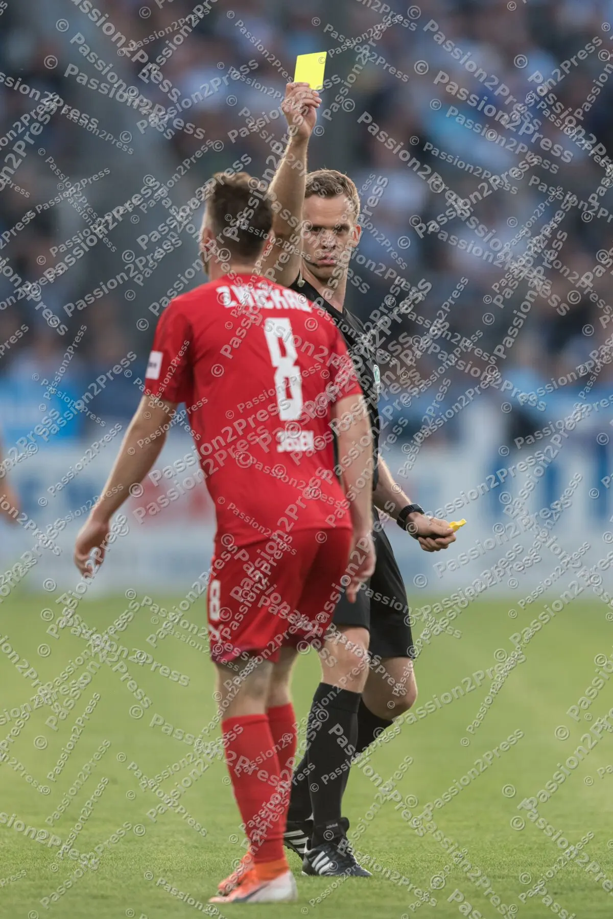 60FSVZ_20190731_0874