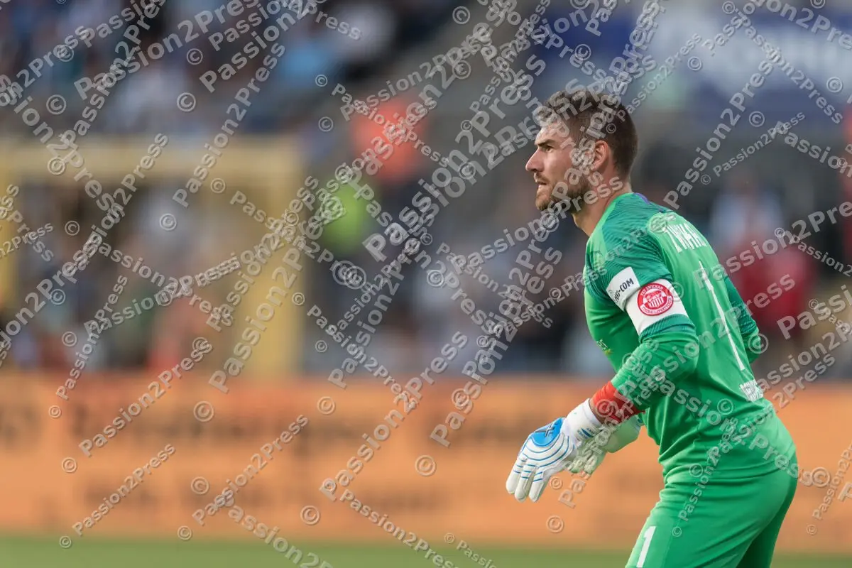 60FSVZ_20190731_0884