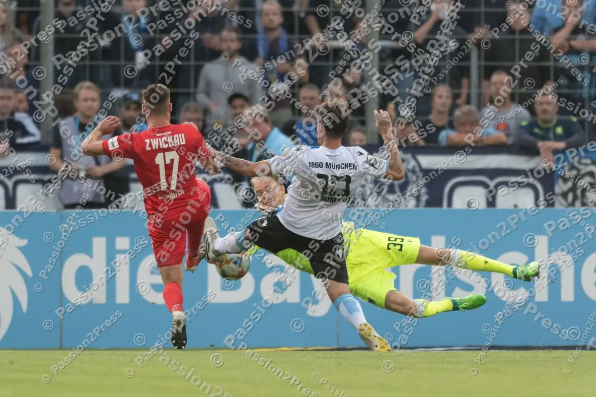 60FSVZ_20190731_0908